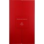 Woodford Reserve Baccarat Edition 45,2% 0,7 ltr.