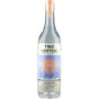 Two Drifters Pure White Rum 40% 0,7 ltr.