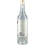Two Drifters Pure White Rum 40% 0,7 ltr.