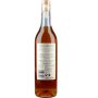 Two Drifters Overproof Spiced Pineapple 60% 0,7 ltr.