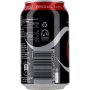 Harboe Cola 0% Sugar 24x 0,33 ltr.