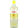 Gordons Sicilian Lemon Gin 37.5% 0,7 ltr.