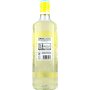 Gordons Sicilian Lemon Gin 37.5% 0,7 ltr.