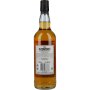 The Ardmore Legacy 40% 0,7 ltr.