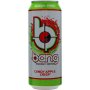 Bang Energy Candy 12x0,5 ltr.