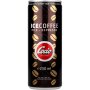 Cocio Ice Espresso 12x0,25ltr. Ds