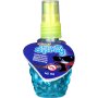 Cool Frutti Spray - zuckerfrei 45 g