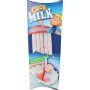 Cool Milk – Marshmallow 30 g