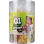 Cool XXL Limo Lutscher  1,7 Kg