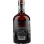 Austrian Empire Navy Rum Reserve Double Cask Oloroso 0,7 ltr. -GB- 49,5%