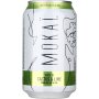 Mokai Cactus & Lime Cider 4,5% 18 x 0,33 ltr.