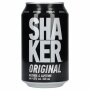 Cult Shaker Original 4,5% 18 x 0,33 ltr.