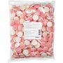 Astra Sweets Strawberry dream 2,5 kg