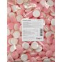 Astra Sweets Strawberry dream 2,5 kg