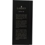 Larsen EXTRA OR  in Giftbox 40% 0,7L