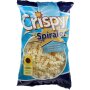 Crispy Spiraler 175g