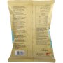 Kettle Chips Salt & Vinegar 150g