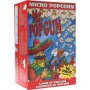 Mr. Popgun Popcorn 10 x 100g