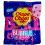 Chupa Chups Maxi Bubble Gum 126g