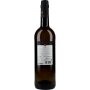 Fernando de Castilla Sherry Fino Classic Dry 0,75L 15%