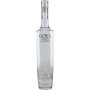 Goya Tequila Single Estate Blanco 0,5 ltr. 40%