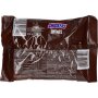 Snickers Minis 275g