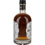 Aikan Whisky Blend Collection Batch No. 3 43% 0,5l