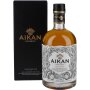 Aikan Whisky Blend Collection Batch No. 3 43% 0,5l