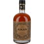 Aikan Whisky Extra Collection Batch No. 2 43% 0,5l