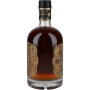 Aikan Whisky Extra Collection Batch No. 2 43% 0,5l
