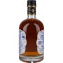Aikan Whisky French Malt Collection 46% 0,5l