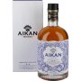 Aikan Whisky French Malt Collection 46% 0,5l