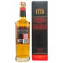 1770 Glasgow Single Malt Scotch Whisky - The Original 46% 0,7 ltr.