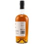 Starward Left-Field Whisky 40% 0,7 ltr.