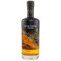 Stauning Rye - Batch 01-2022 - Danish Whisky 48% 0,7 ltr.