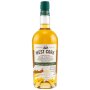 West Cork Single Malt Irish Whiskey 40% 0,7 ltr.