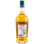 West Cork Single Malt Irish Whiskey 40% 0,7 ltr.