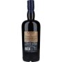 Vermouth del Professore / Chinato 18% 0,75 ltr.