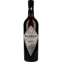 Belsazar Vermouth White 18% 0,75 ltr.