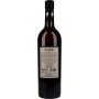 Belsazar Vermouth White 18% 0,75 ltr.
