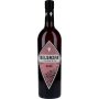 Belsazar Vermouth Rose 17,5% 0,75 ltr.