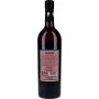 Belsazar Vermouth Rose 17,5% 0,75 ltr.