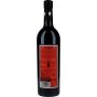 Belsazar Vermouth Red 18% 0,75 ltr.