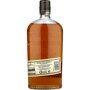 Bulleit Bourbon Whiskey 10 Year 45% 0,7 ltr.