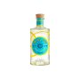 Malfy Gin Con Limone 41% 0,7 ltr.