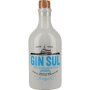 Gin Sul Dry Gin 42% 0,5 ltr.