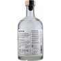 Berlin Distillery BBQ Dry Gin 45,4% 0,5 ltr.