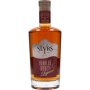 SLYRS Vanilla & Honey Liqueur 30% vol. 0,7 ltr.