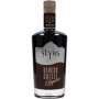 SLYRS Bairish Coffee Liqueur 28% vol. 0,5 ltr.