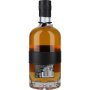 Mackmyra Brukswhisky DLX I 46,6% 0,7 ltr.